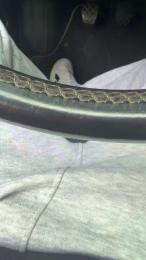 sevillano32fun webcam model stream image