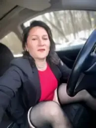 ZhenjaPoledance webcam stripchat model stream image