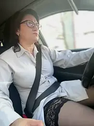 ZhenjaPoledance webcam stripchat model stream image