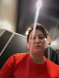 ZhenjaPoledance webcam stripchat model stream image