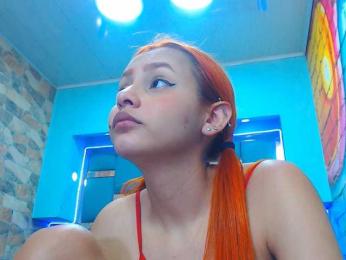 tommyxpamela444 webcam model stream image