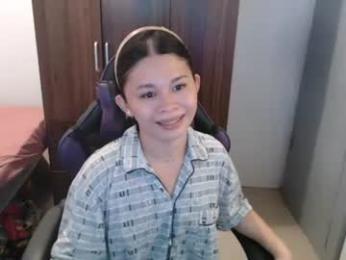 sweet_cassyxx webcam chaturbate model stream image