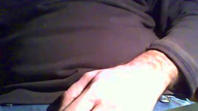 giomess webcam cam4 model stream image