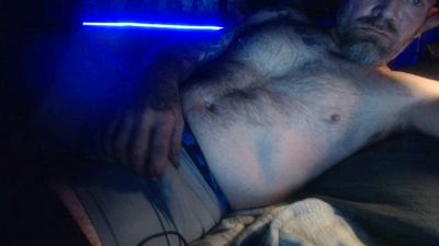 itsme2084 webcam model stream image