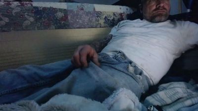 itsme2084 webcam model stream image