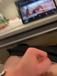 hannes256102 webcam model stream image