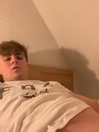 hannes256102 webcam model stream image