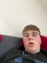 hannes256102 webcam model stream image