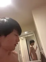 IroManager webcam stripchat model stream image