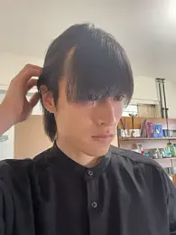 IroManager webcam stripchat model stream image