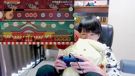 IroManager webcam stripchat model stream image