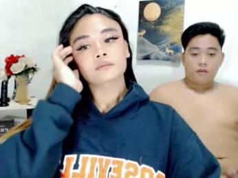 nhicolehollywood webcam chaturbate model stream image