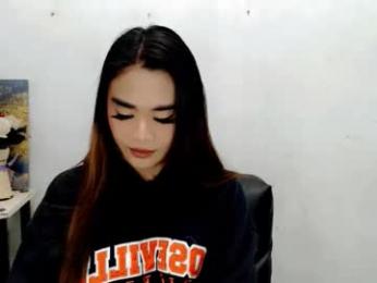 nhicolehollywood webcam chaturbate model stream image