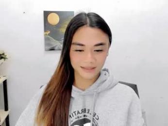 nhicolehollywood webcam chaturbate model stream image