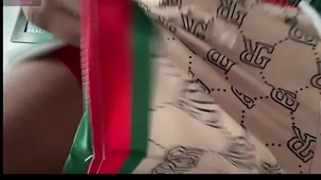 sexy_blacks_ webcam model stream image