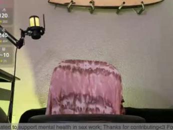 makingmoans webcam model stream image