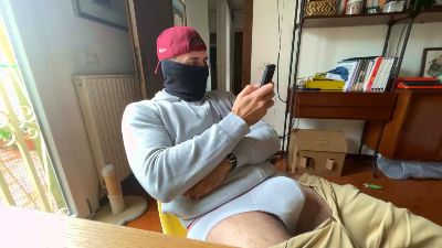 bigita2 webcam model stream image