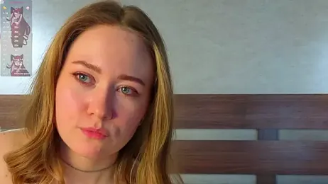 LauriePerez webcam model stream image