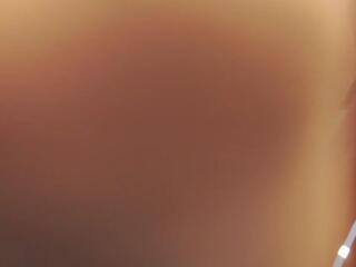 Martina Clarck webcam model stream image