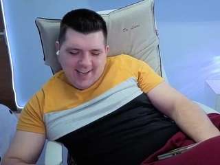 basystem8 webcam camsoda model stream image