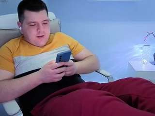 basystem8 webcam camsoda model stream image