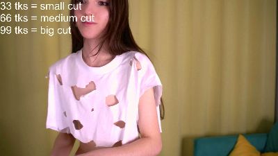 DelmyPagley webcam model stream image