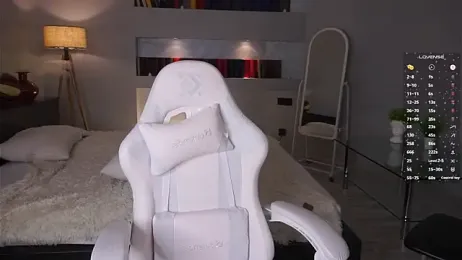 JodiAwyie webcam stripchat model stream image