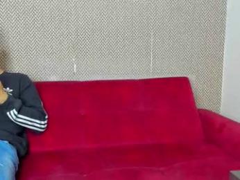 sexys_boys18 webcam chaturbate model stream image