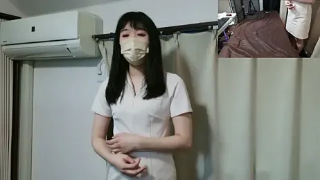 girlsEsthe webcam stripchat model stream image