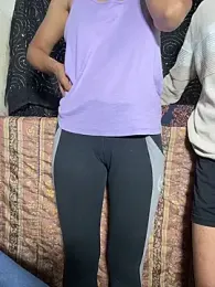 Miss__Malaika webcam model stream image