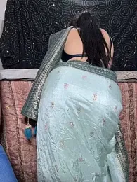 Miss__Malaika webcam model stream image