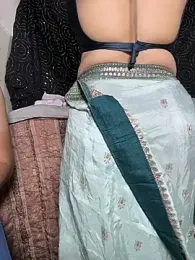 Miss__Malaika webcam model stream image