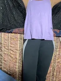 Miss__Malaika webcam stripchat model stream image