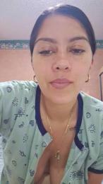 Masbandida553 webcam cam4 model stream image