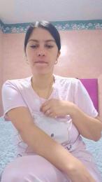 Masbandida553 webcam cam4 model stream image