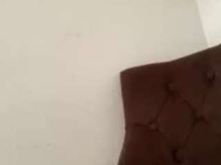 xchentfoo webcam camsoda model stream image