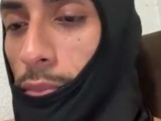 xchentfoo webcam camsoda model stream image