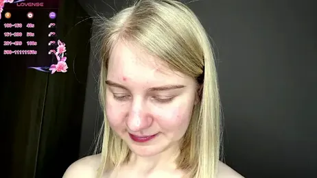 OdelinaFicken webcam stripchat model stream image