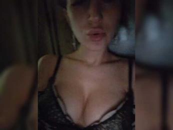 Kira19991999 webcam bongacams model stream image