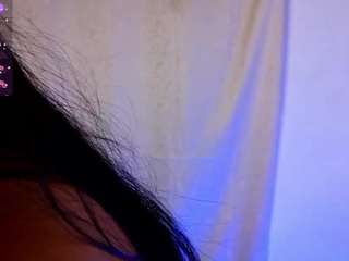 yourdoll27 webcam model stream image