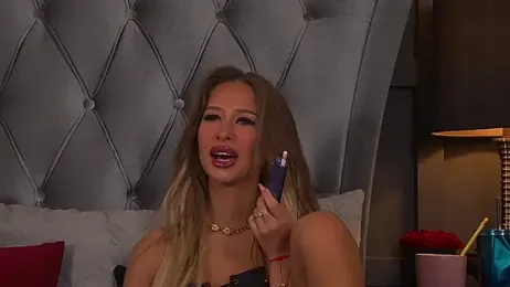 Jo_Reed webcam model stream image