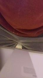 wandedarbis webcam cam4 model stream image