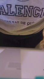 wandedarbis webcam cam4 model stream image