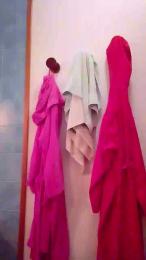 minex2 webcam model stream image