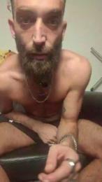 Daddy_DaWoD webcam cam4 model stream image