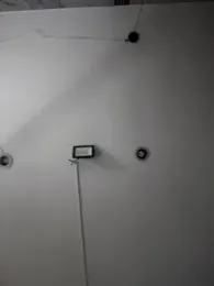 Gaby-Herrera webcam model stream image