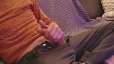 DutchWolf webcam model stream image