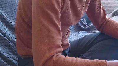 DutchWolf webcam model stream image