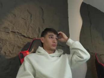 joseph__boy webcam model stream image