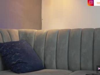 joseph__boy webcam model stream image